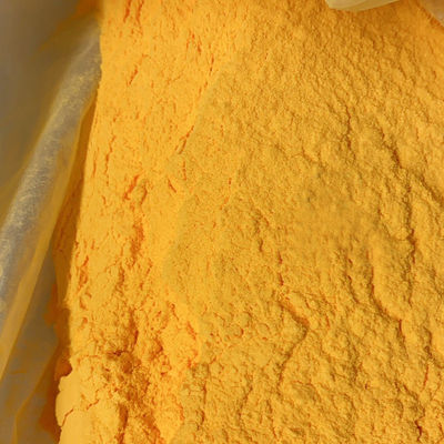 Goede prijs. Melaminevormpoeder 0,1-2,0 mm Deeltjesgrootte ≤1,0% Vocht online