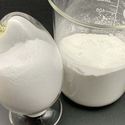 Goede prijs. Melamine MMC-gevormde mengsel De optimale oplossing voor droog en koel opslaan online