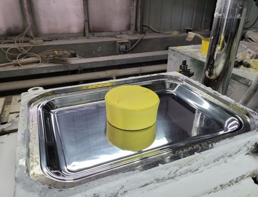 Goede prijs. Aminovorming van kunststof De ultieme oplossing voor uw productiebehoeften online