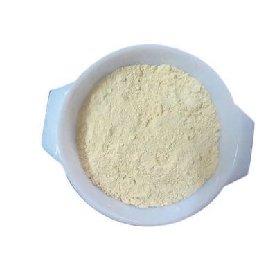 Goede prijs. Melamineformaldehyde-gietpoeder met een hoog melaminegehalte ≥ 99,8% online