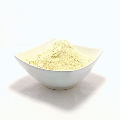 Goede prijs. OEM-aanvaarding Melamine-gietpoeder met een melaminegehalte van ≥ 99,8% online
