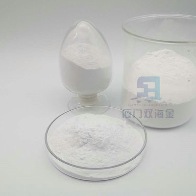 Goede prijs. Persoonlijke kleur Urea-formaldehyde harspoeder Stabiel wit poeder met een dichtheid van 1,2-1,4 G/cm3 online