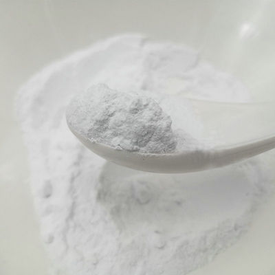 Goede prijs. Sterkte Melamine formaldehyde hars poeder met 6 maanden houdbaarheid online