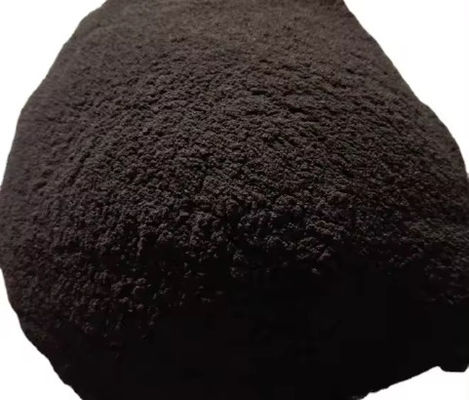 Goede prijs. Zwart ureumvormende verbindingspulver / ureummelaminecompound / UMC-ureavormende verbindingspulver online