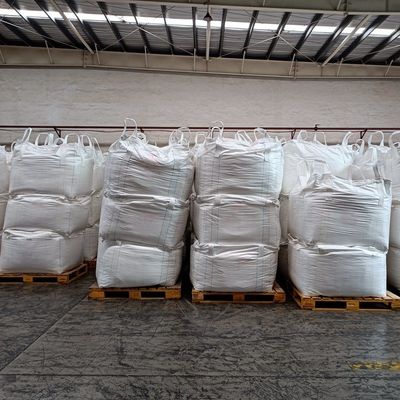 Goede prijs. Compressie-melamine gietpoeder voor tafelwaren GB13454-92 Standaard scheersterkte boven 10Mpa online