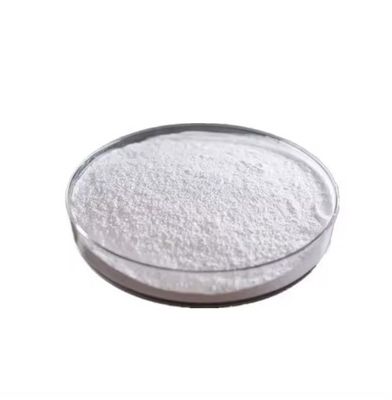 Goede prijs. China Producent Levering Urea vormverbinding poeder UF hars poeder online