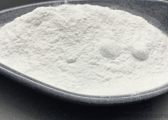 Goede prijs. Hittebestand Urea-gietverbinding versterkt met melamine voor langlevende producten online