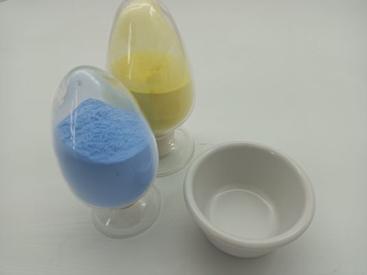 Goede prijs. Melamine formaldehyde hars poeder warmtebestendige poeder voor gegoten producten online