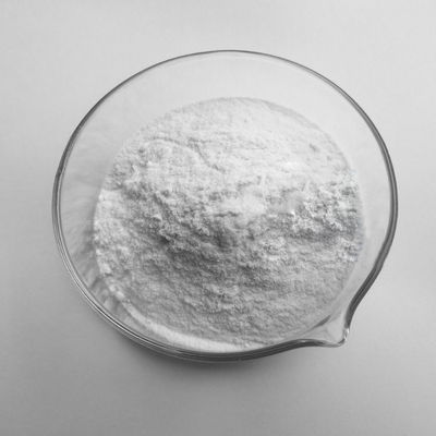Goede prijs. Heldere granulaten van amino-vormverbindingen met een distillatiebereik van 250-345.C online