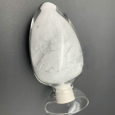 Goede prijs. Gratis monster Melamine formaldehyde pulppoeder voor warmtebestendige gietvorming online