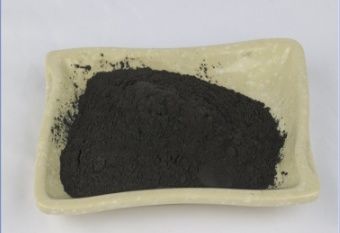 Goede prijs. 30% melamine ureumvormverbinding met lage gietdruk online