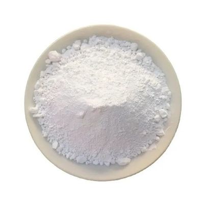 Goede prijs. Melamine vormverbinding Chemisch Agents 100% voedselcontact Veiligheid OEM/ODM Gratis monster online