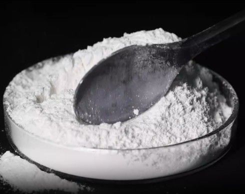 Goede prijs. Melaminewaren Glaspoeder,Melaminevormverbinding voor tafel- en hotelartikelen. online