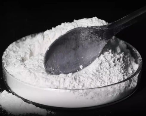 Goede prijs. Melamine vormverbindingspoeder met verlengde houdbaarheid online