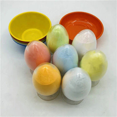 Goede prijs. Densiteit PETG-filmrolletjes voor drankenetiketten online