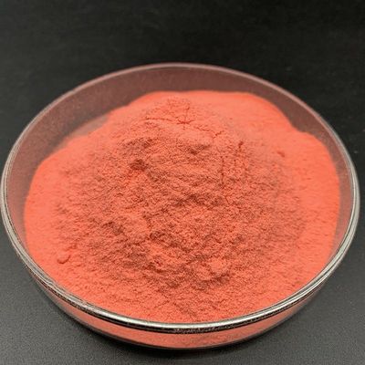 Goede prijs. Amino-gietverbinding / ureumgietverbinding voor de productie van auto-onderdelen online
