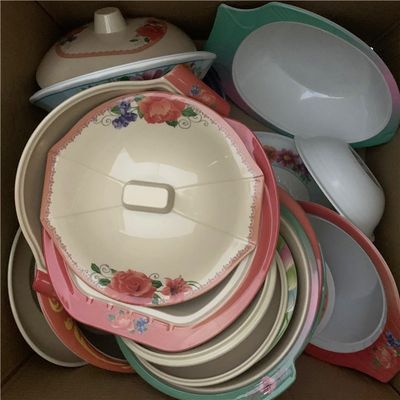 Goede prijs. 85 graden Helderheid Melamine Dekalpapier 40-45 gm voor Eindklanten online
