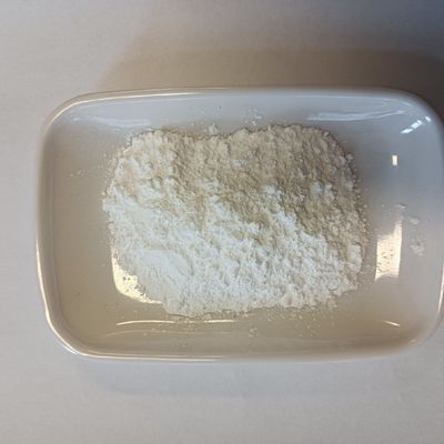 Goede prijs. Koel en droog melamine formaldehyde hars poeder met pH niveau 7,0-8,0 en 1 jaar houdbaarheid online