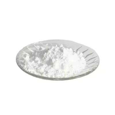 Goede prijs. Anti-kleurveranderend ureumformaldehyde-vormverbinding voor het imiteren van keramisch tafelgerei online