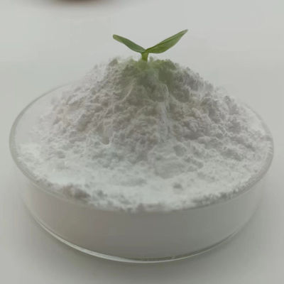 Goede prijs. Voedingsmiddelenkwaliteit 99,8% Min Reinheid Melamine poeder voor witte melamine tafelgerei online