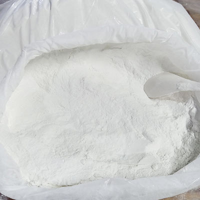 Goede prijs. High Purity Food Grade Urea Moulding Compound (UMC) Powder with Scratch-Resistant Surface for Tableware Manufacturing online