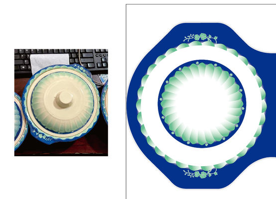 Goede prijs. Maak uw transferprinting goed met melamine transferpapier online