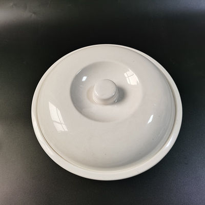 Goede prijs. A5 Melamine tafelgerei niet giftig waterbestendig online