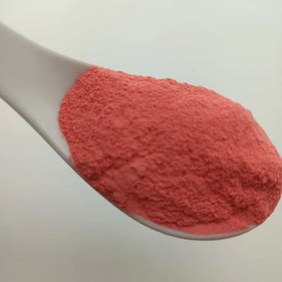 Goede prijs. Voor de productie van tafelgerei Melamine formaldehyde harspoeder met waterdichte kraftpapierverpakking online