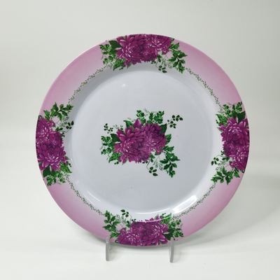 Goede prijs. 1.5-1.6 g/cm3 Melamine glazuurpoeder met specifieke zwaartekracht voor keramische tegels online