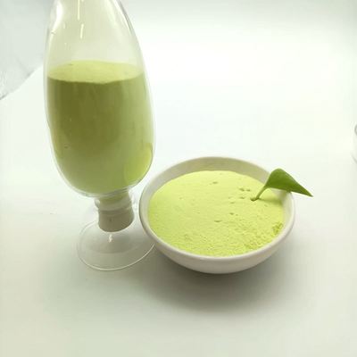 Goede prijs. Melaminecoatingpoeder voor duurzame hittebestendige melamineproducten online