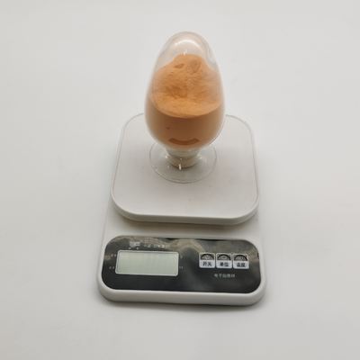Goede prijs. Chemische hulpmiddel Melamine glaspoeder Tegen temperatuur -20C-120C Voor veelzijdige afwerkingen online