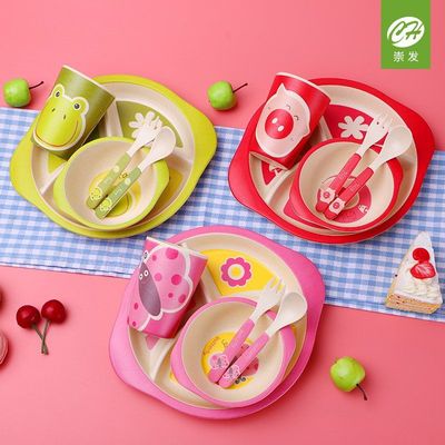 Goede prijs. Melamine Dinerware Sets Schramvast Ja OEM Hoofdgrondstof Melamine Moulding Compound Stijlvol En Duurzaam online