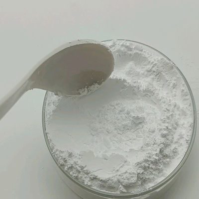Goede prijs. A5 MMC Melamine Molding Compound met hoog sterkte wit poeder voor Melamine tafelgerei online