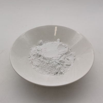 Goede prijs. Hoge sterkte wit poeder melamine gietverbinding voor melamine tafelgerei 20 kg zak online