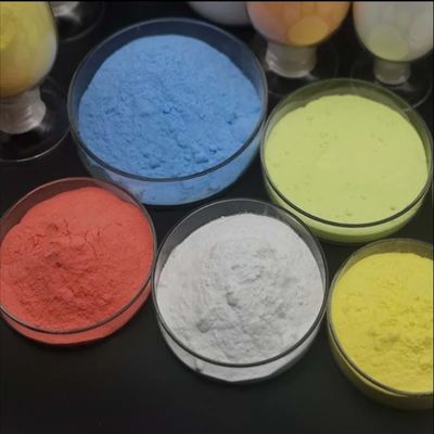Goede prijs. Melamine formaldehyde leveranciers Urea-vormpoeder voor tafelgerei online