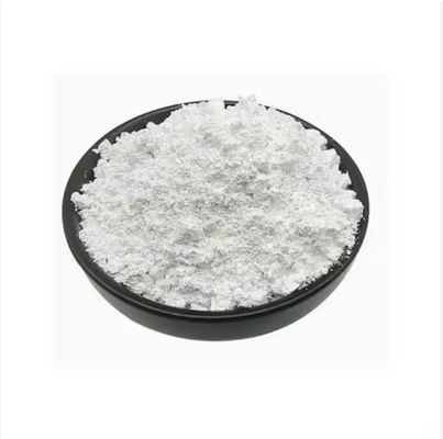 Goede prijs. Melamine-poeder voor eetgerei online