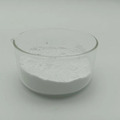 Goede prijs. Hoge bindsterkte waterbestendig snel instellen Urea formaldehyde hars poederlijm voor triplex online