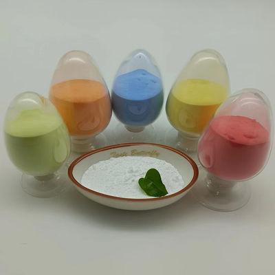 Goede prijs. Melamine Moulding Compound A5 Gratis monster Voor melamine tafelgerei Meerkleurig beschikbaar online