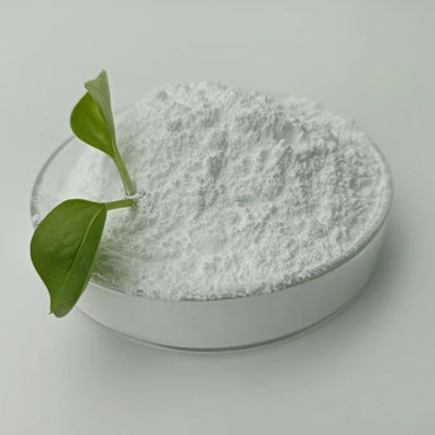 Goede prijs. 1 jaar houdbaarheid en pH-waarde 7,0-8,0 Melamine formaldehyde hars poeder online