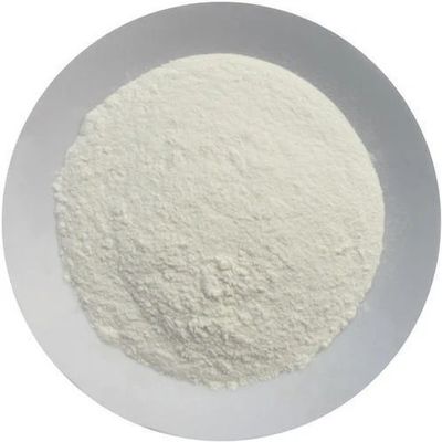 Goede prijs. Melamine-gietpoeder Hoge hittebestendigheid 170°C B1 online