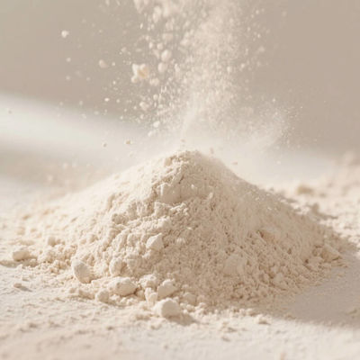 Goede prijs. 99,8% Zuiverheid Onbeperkt Kleurengamma Food Grade Melamine Vormmassa voor Tafelgerei online