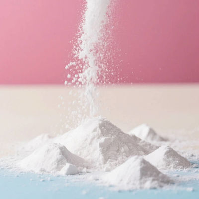 Goede prijs. B1 Vlamvertragende melamine gietmassa voor serviesgoed online