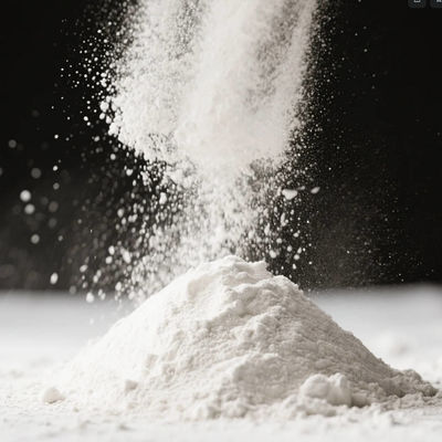 Goede prijs. Voedselveilig melamine-gietverbinding met hoge slagsterkte voor tafelgerei online