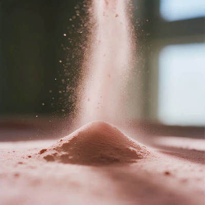 Goede prijs. Granulaten van ureumvormende verbindingen 12 KV/mm Dielectrische sterkte online