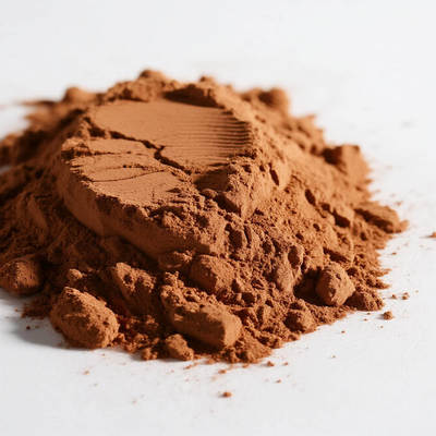 Goede prijs. Voedselveilige Ureumvormmassa voor Tafelgerei 25kg Zak online