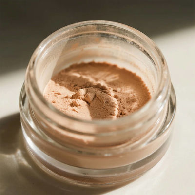 Goede prijs. Granaat voor het vormen van ureumverbindingen van eerste kwaliteit voor cosmetische afsluitingen online