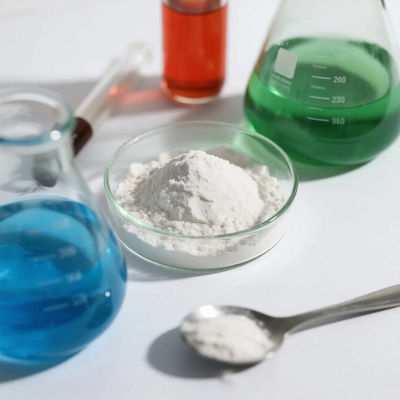Goede prijs. Professionele Melamine Glazuurpoeder in 10kg/25kg Zakken online