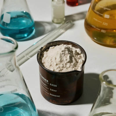 Goede prijs. Eerste klas ureumvormmassa korrel voor elektrische apparaten online