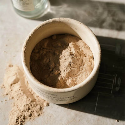 Goede prijs. Voedselveilige Ureumvormmassa Granulaat voor Tafelgerei online