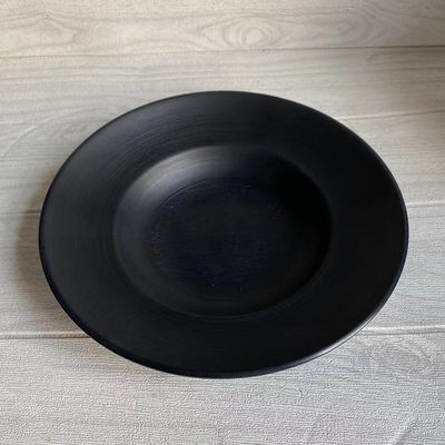 Goede prijs. Materiaal met hoge hittebestendigheid Zwart Kleur M111 MMC Melamine Moulding Compound Voor Melamine tafelgerei online